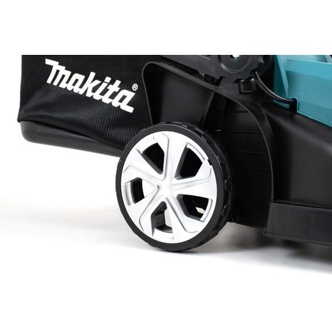 Elektrická sekačka Makita ELM3320 - 10