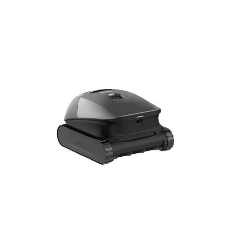 Automatický aku bazénový vysavač Beatbot Sora P1 - 4