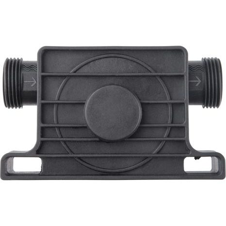 Čerpadlo na vrtačku EXTOL PREMIUM 904001 - 2