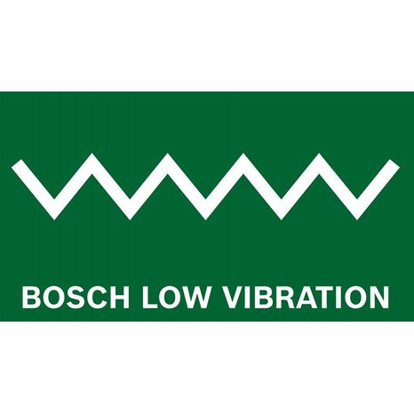 Aku excentrická bruska Bosch EasyOrbit 18V-10 06033E4000 - 2
