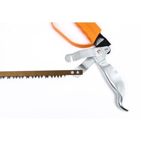 Pila rámová Fiskars SW30 1001621 - 4
