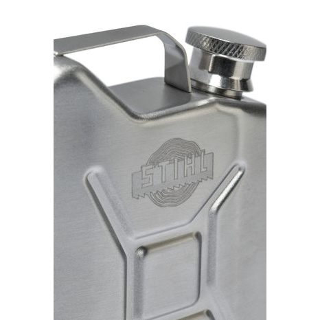 Placatka STIHL CONTRA - 3