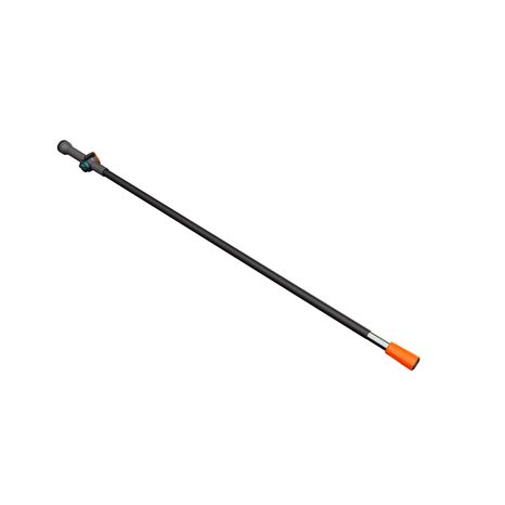 Násada Gardena Cleansystem M, vodná, čistenie väčších plôch 18802-20