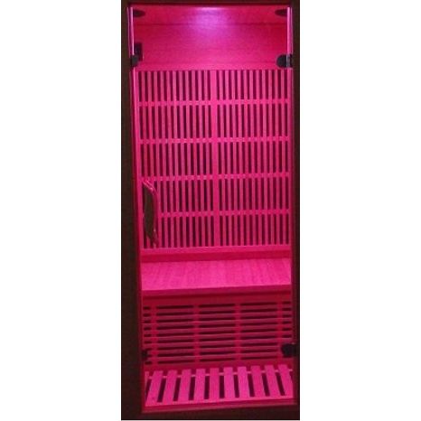 Benzínový krovinorez ACTIVE 4,0 BT 03404002 - 9