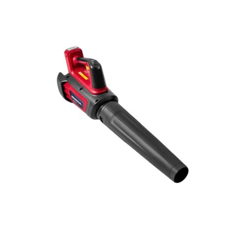 Aku fukar na listí Honda HHB36B XB - 2