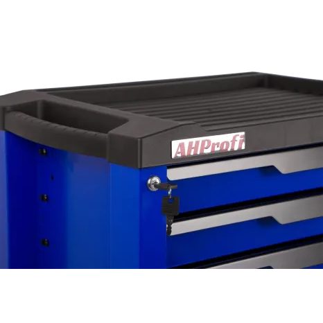 Dílenský vozík AHProfi TBR5706-X - 9