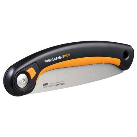 Pila Fiskars Plus SW69 skládací 1067553 - 3