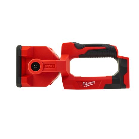 Aku LED svítilna Milwaukee M18 SLED-0 4933459159 - 2