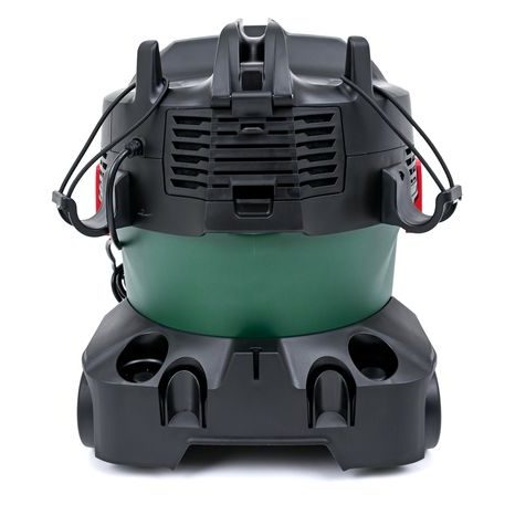 Elektrický vysavač Bosch UniversalVac 15 06033D1100 - 7