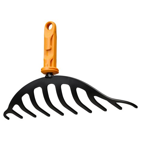 Hrábě Fiskars OneClick 1080676