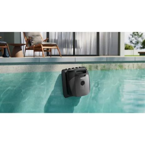 Automatický aku bazénový vysavač Beatbot Sora P1 - 8