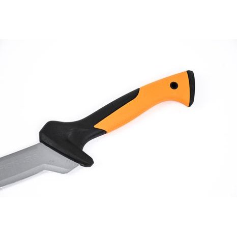 Mačeta Fiskars Solid™ velká 1051236 - 5