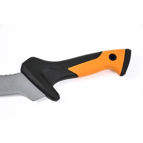 Mačeta Fiskars Solid malá 1051232 - 5