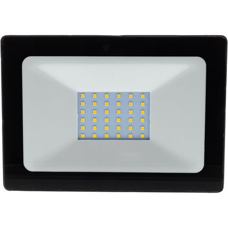 LED reflektor  RETLUX 50003859 - 2