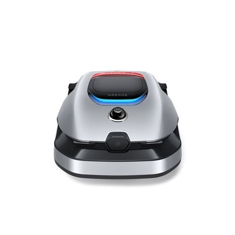 Robotická kosačka Dreame A2 3000 - 8