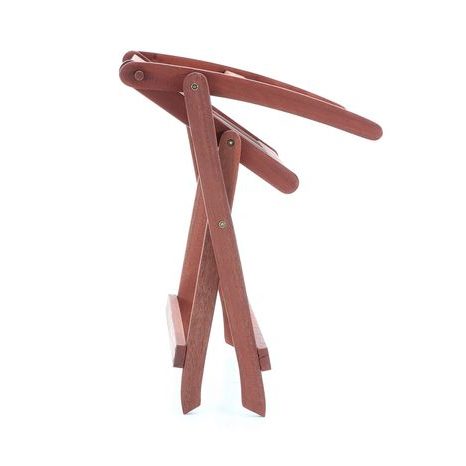 Zahradní sestava skládací set 4 VeGA - 34