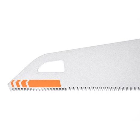 Pila ocaska Fiskars PowerTooth™ 1062918 - 3