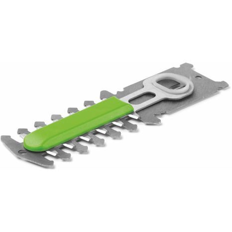 Aku nůžky na trávu a keře FIELDMANN FZN 4000-A - 2