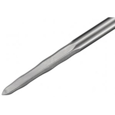 Sekáč špičatý Makita SDS-max 400 mm B-64266