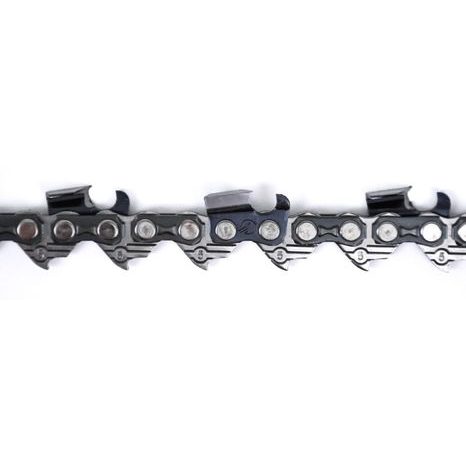 Pílová reťaz Jarabák 1,3-3/8" 57 čl. - 6