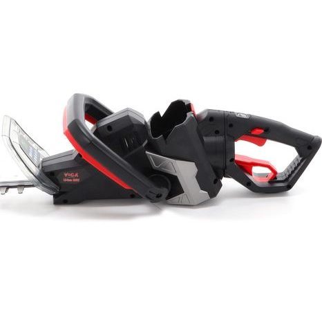 Aku plotostřih VeGA 80HT23 - 7