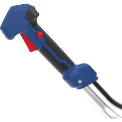 Aku křovinořez GÜDE FS 36-302-30 58436 - 2