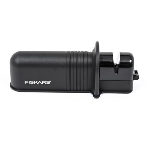 Ostřič nožů a seker Fiskars Solid 1026797 - 2