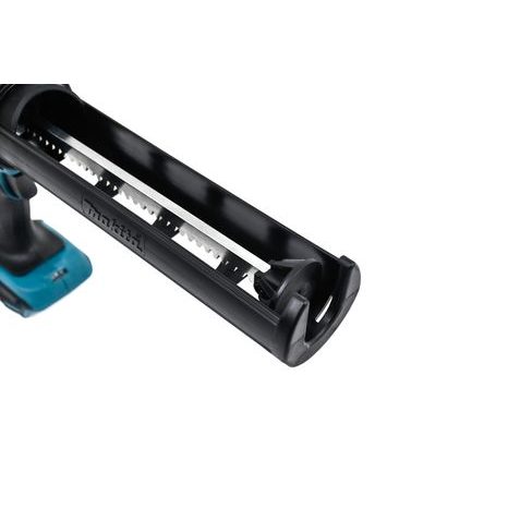 Aku pistole na tmel LXT Makita DCG180Z - 5