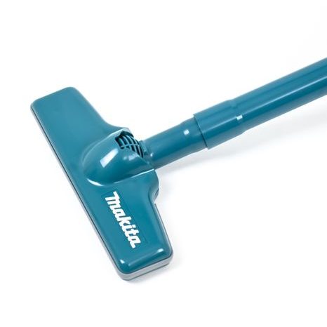 Aku vysavač Makita LXT DCL180Z - 4