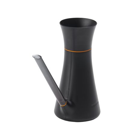 Plastová konvička Fiskars 1,2 l 1071307 - 2