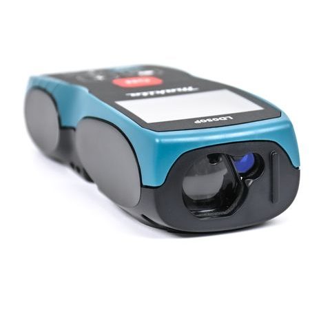 Digitální laserový měřič Makita LD050P - 5