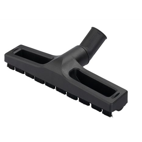 Elektrický vysavač FESTA 28345 - 2