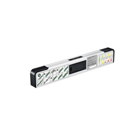 Vodováha Bosch EasySpiritLevel 0603667000 - 2