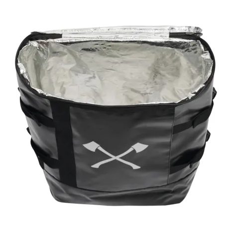 Chladící batoh STIHL TIMBERSPORTS® - 3