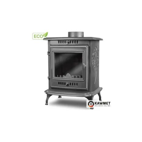 Krbová kamna KAWMET P10 - 2