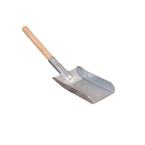 Sada ke kamnům VespaGarden SKM58 - 2