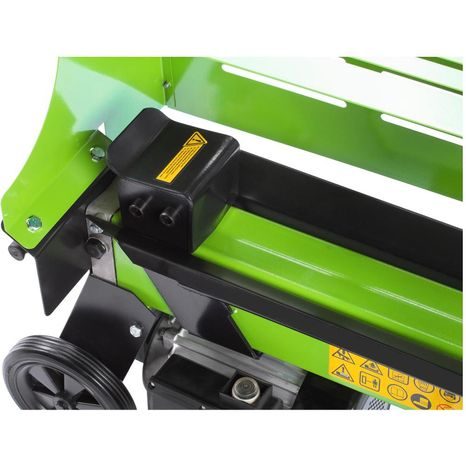 Štípačka na dřevo FIELDMANN FZLS 1004H-E - 6