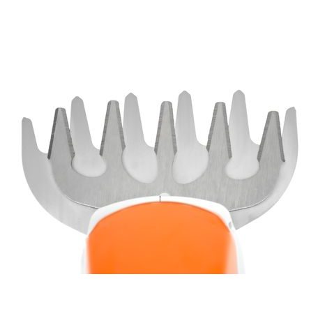 Aku zahradní nůžky STIHL HSA 26 SET - 9