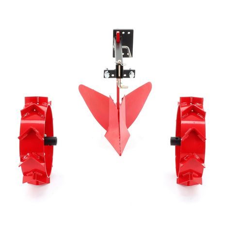 PUBERT Kompletný veľký KIT VARIO - 20