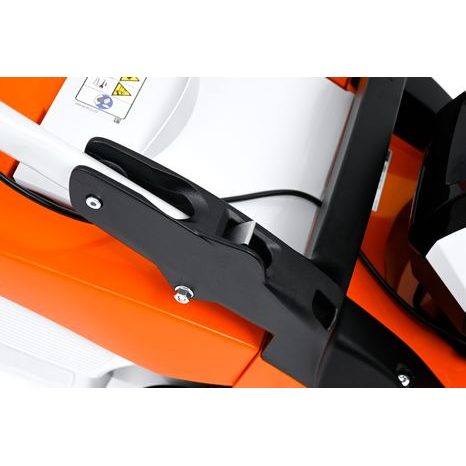 Aku sekačka STIHL RMA 448 PV - 12