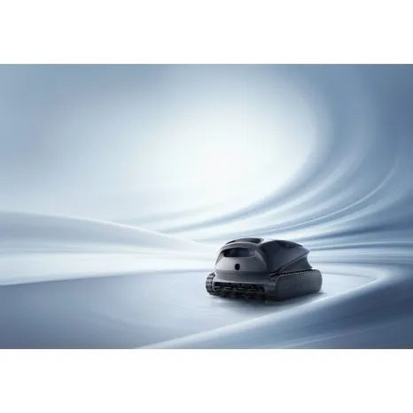 Automatický aku bazénový vysavač Beatbot Sora P3 - 3