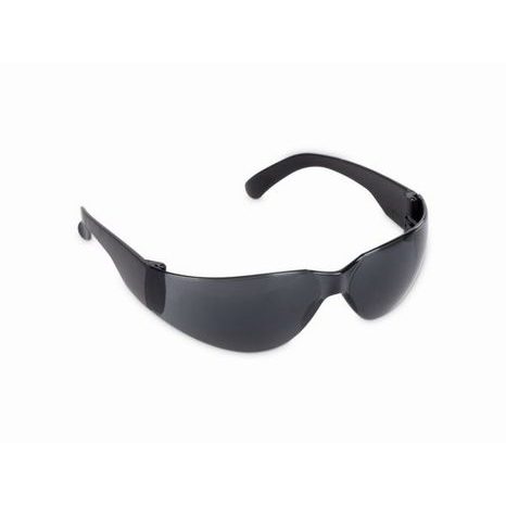Ochranné brýle (černé sklo) 