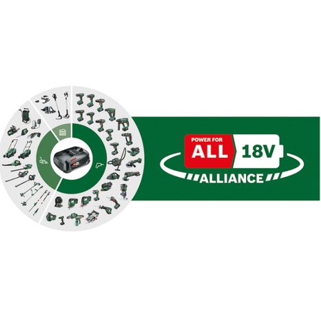 Aku přímočará pila Bosch EasySaw 0603012000 - 12