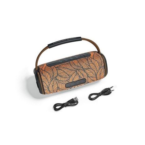 Bluetooth LED reproduktor STIHL - 2