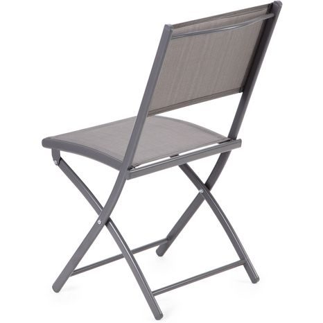 Balkónová sestava BELLA FIELDMANN FDZN 5002 - 6