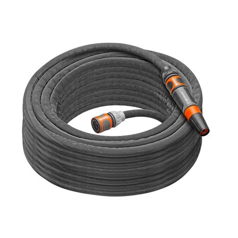 textilná hadica Liano™ Life 20 m – sada - 5