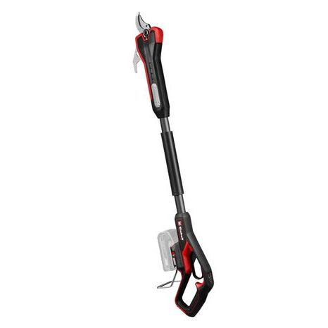 Aku nožnice na konáre Einhell GP-LS 18/35 Li BL-Solo 3408360