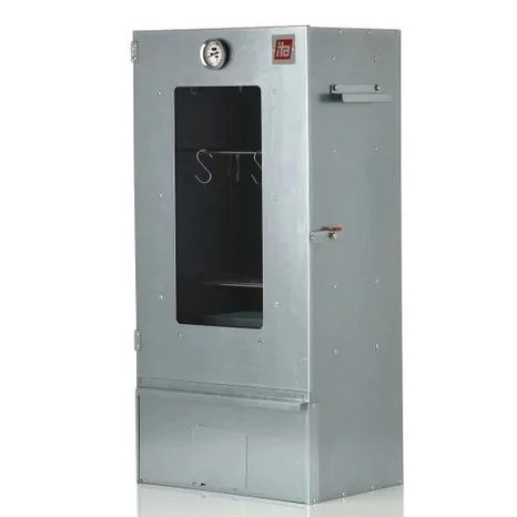 Domácí udírna HMLX 7000ES