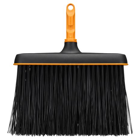 Koště Fiskars OneClick 1080699 - 2