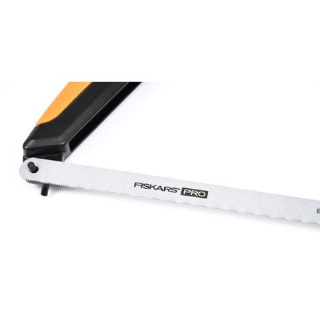 Píla na kov Fiskars Pro TrueTension™ - 7